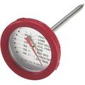 Grillpro Thermometer Meat S Stel Gr Pro 11391